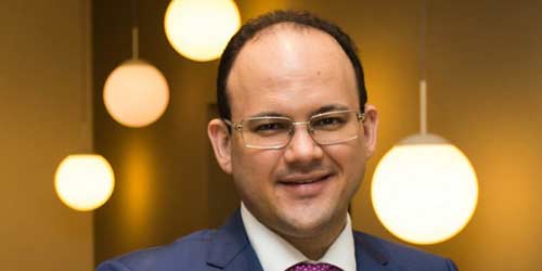  TST determina aplicação do IPCA-E para correção de condenações